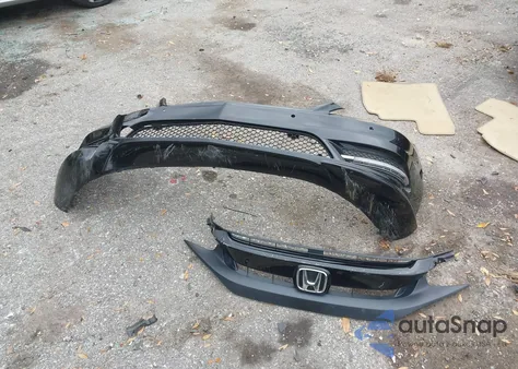 2012 Mercedes-Benz S 550 z USA, uszkodzony, nr VIN WDDNG7DB8CA440302